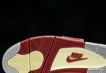 JORDAN 4 AIR 0429